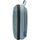 Органайзер для одягу Thule Compression Packing Cube Small (Pond) 3205114 (TH 3205114)