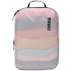 Набор органайзеров для одежды Thule Compression Packing Cube Set (White) 3204860 (TH 3204860)