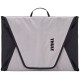 Органайзер для сорочок Thule Packing Garment Folder 3204862 (TH 3204862)