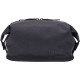Органайзер Thule Aion Toiletry Bag (Black) 3205437 (TH 3205437)