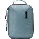 Органайзер для одягу Thule Compression Packing Cube Small (Pond) 3205114 (TH 3205114)