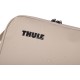 Органайзер для одягу Thule Chasm GearCube (Soft Sand) 3205218 (TH 3205218)