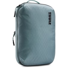 Органайзер для одягу Thule Compression Packing Cube Medium (Pond) 3205116 (TH 3205116)