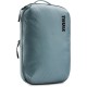 Органайзер для одягу Thule Compression Packing Cube Medium (Pond) 3205116 (TH 3205116)