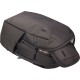 Органайзер Thule Subterra 2 PowerShuttle Medium (Vetiver Grey) 3205042 (TH 3205042)