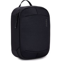 Органайзер Thule Subterra 2 PowerShuttle Large (Black) 3205043 (TH 3205043)