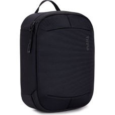 Органайзер Thule Subterra 2 PowerShuttle Large (Black) 3205043 (TH 3205043)