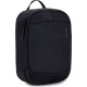 Органайзер Thule Subterra 2 PowerShuttle Large (Black) 3205043 (TH 3205043)