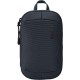 Органайзер Thule Subterra 2 PowerShuttle Small (Dark Slate) 3205038 (TH 3205038)