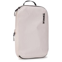 Органайзер для одягу Thule Compression Packing Cube Medium (White) 3204859 (TH 3204859)