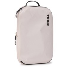 Органайзер для одягу Thule Compression Packing Cube Medium (White) 3204859 (TH 3204859)