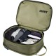 Органайзер для одягу Thule Compression Packing Cube Small (Soft Green) 3205115 (TH 3205115)