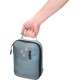 Набор органайзеров для одежды Thule Compression Packing Cube Set (Pond) 3205112 (TH 3205112)