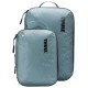 Набор органайзеров для одежды Thule Compression Packing Cube Set (Pond) 3205112 (TH 3205112)