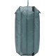 Органайзер для одежды Thule Clean/Dirty Packing Cub (Pond) 3205118 (TH 3205118)