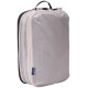 Органайзер для одежды Thule Clean/Dirty Packing Cube (White) 3204861 (TH 3204861)