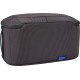 Органайзер Thule Subterra 2 Toiletry Bag (Vetiver Grey) 3205070 (TH 3205070)