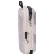 Органайзер для одягу Thule Compression Packing Cube Small (White) 3204858 (TH 3204858)