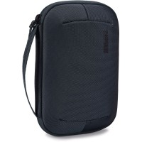 Органайзер Thule Subterra 2 PowerShuttle Medium (Dark Slate) 3205041 (TH 3205041)