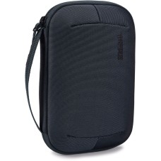 Органайзер Thule Subterra 2 PowerShuttle Medium (Dark Slate) 3205041 (TH 3205041)