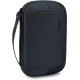 Органайзер Thule Subterra 2 PowerShuttle Medium (Dark Slate) 3205041 (TH 3205041)