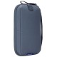 Органайзер Thule Aion Travel Organizer (Dark Slate) 3205441 (TH 3205441)