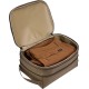 Органайзер для одягу Thule Chasm GearCube (Deep Khaki) 3205219 (TH 3205219)