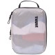 Органайзер для одягу Thule Compression Packing Cube Small (White) 3204858 (TH 3204858)