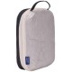 Органайзер для одягу Thule Compression Packing Cube Small (White) 3204858 (TH 3204858)