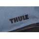 Органайзер Thule Aion Toiletry Bag (Dark Slate) 3205438 (TH 3205438)