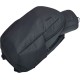 Органайзер Thule Subterra 2 PowerShuttle Large (Dark Slate) 3205044 (TH 3205044)
