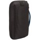 Органайзер Thule Crossover 2 Travel Organizer 3205265 (TH 3205265)