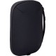Органайзер Thule Subterra 2 PowerShuttle Medium (Black) 3205040 (TH 3205040)