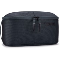 Органайзер Thule Subterra 2 Toiletry Bag (Dark Slate) 3205069 (TH 3205069)
