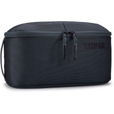 Органайзер Thule Subterra 2 Toiletry Bag (Dark Slate) 3205069 (TH 3205069)