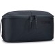 Органайзер Thule Subterra 2 Toiletry Bag (Dark Slate) 3205069 (TH 3205069)