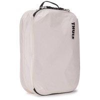 Органайзер для одягу Thule Clean/Dirty Packing Cube (White) 3204861 (TH 3204861)