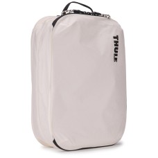 Органайзер для одягу Thule Clean/Dirty Packing Cube (White) 3204861 (TH 3204861)