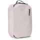 Органайзер для одежды Thule Clean/Dirty Packing Cube (White) 3204861 (TH 3204861)