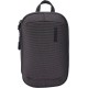 Органайзер Thule Subterra 2 PowerShuttle Small (Vetiver Grey) 3205039 (TH 3205039)