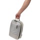 Органайзер для одежды Thule Clean/Dirty Packing Cube (White) 3204861 (TH 3204861)