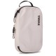 Органайзер для одягу Thule Compression Packing Cube Small (White) 3204858 (TH 3204858)