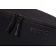 Органайзер Thule Subterra 2 Toiletry Bag (Black) 3205068 (TH 3205068)