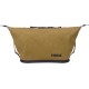 Органайзер Thule Aion Toiletry Bag (Nutria) 3205228 (TH 3205228)