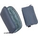 Органайзер Thule Aion Travel Organizer (Dark Slate) 3205441 (TH 3205441)