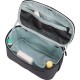 Органайзер Thule Subterra 2 Toiletry Bag (Dark Slate) 3205069 (TH 3205069)