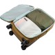 Органайзер для одежды Thule Clean/Dirty Packing Cub (Soft Green) 3205119 (TH 3205119)