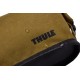 Органайзер Thule Aion Toiletry Bag (Nutria) 3205228 (TH 3205228)
