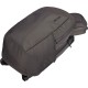 Органайзер Thule Subterra 2 PowerShuttle Large (Vetiver Grey) 3205045 (TH 3205045)