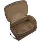 Органайзер для одягу Thule Chasm GearCube (Deep Khaki) 3205219 (TH 3205219)